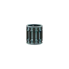 FILTRE A HUILE ADMISSION ORIGINE PIAGGIO 350-400 BEVERLY, MP3 2012> -877822-