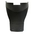 85643100XH1 - ENGINE CENTRAL PROTECTI