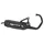 POT SCOOT SITO/LEOVINCE ADAPTABLE MBK 50 BOOSTER 2004>/YAMAHA 50 BWS 2004> (REF 0715) - SITO PLUS-