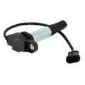 857501 - BOBINE