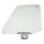 2575456 - GLACE PORTE G