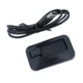 CHARGEUR SRAM POUR BATTERIE RED / FORCE AXS / e TAP