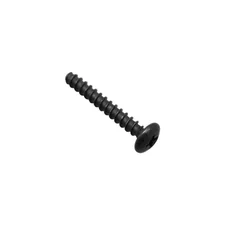 VIS PARKER (3,6x25) CRUCIFORME DE PHARE AVANT ORIGINE PIAGGIO GILERA 50 SMT, RCR 2011>  -00011032501-