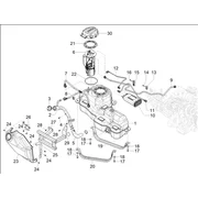 01_Système de chauffage