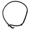 DURITE/FLEXIBLE/TUYAU DE FREIN AVANT ORIGINE PIAGGIO APRILIA 125 LEONARDO 1999>2004  -AP8113703-