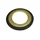BAGUE DE PROTECTION INFERIEURE DE DIRECTION ORIGINE PIAGGIO 50 TYPHOON 2018>/APRILIA 50 SR MOTARD 2018>  -5A001442-