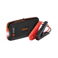 BOOSTER DE DEMARRAGE BATTERIE MOTO/MAXISCOOTER/VOITURE OSRAM BATTERY START 200 (12V, 6000 mAh) &
