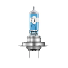 AMPOULE/LAMPE HALOGENE H7 12V 55W CULOT PX26d NIGHT BREAKER LASER (PUISSANCE 150%) (PROJECTEUR) (VENDU A L'UNITE)  -OSRAM-