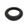 PARE POUSSIERE DE FOURCHE ORIGINE PIAGGIO 50-125 FLY 2006>2007, 50 TYPHOON 2011>2016/APRILIA 50 SR MOTAR 2011>2014, SPORT-CITY  -600490-