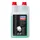 NETTOYANT POUR FILTRE A AIR LIQUI MOLY  (1 L)