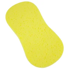 EPONGE ET LINGETTES MICROFIBRE WELDTITE DIRTWASH