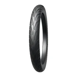 PNEU CYCLO 17''  2.50-17 (2 1/2-17) WANDA P257 TT 43P