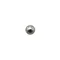 295591 - BILLE
