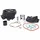 HAUT MOTEUR 50 A BOITE DR FONTE POUR MINARELLI 50 AM6/MBK 50 X-POWER, X-LIMIT/YAMAHA 50 TZR, DTR/PEUGEOT 50 XPS/RIEJU 50 RS1/BETA 50 RR/APRILIA 50 RS 1995>2005
