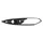 RIGHT REAR COWL SUPPORT "PIAGGIO GENUINE PART" PIAGGIO 50-125 LIBERTY 2015> 3 VALVES  -1B001370-