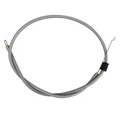 CHOKE TRANSMISSION CABLE "PIAGGIO GENUINE PART" 125 VESPA PX  -667208-