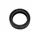 668975 - BAGUE D'ETANCHEITE (KAYABA WUXI TOP)