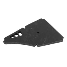 00H03206251 - FILTRE AIR