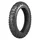 PNEU MOTO 16''  90/100-16 WANDA P259 REAR TT 51M