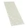 JOINT FEUILLE CARTON PRESSE ARTEIN AFM-34 VICTOR REINZ 195x475 mm (M) EPAISSEUR 0,30 mm (MONTAGE A SEC) (RESISTE JUSQU'A 400°C)  -QUALITE ALLEMANDE-