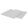 ABSORBANT DE RECHANGE POLISPORT POUR TAPIS BIKE MAT