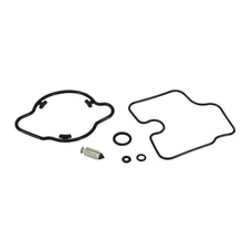 NECESSAIRE/KIT REPARATION CARBURATEUR MOTO ADAPTABLE HONDA 500 CB 1994>2003, 600 CB F HORNET 1998>2006, 600 CB F N, S 2004>2010, 1000 CB F SUPER FOUR 1993>1996 -BLAST