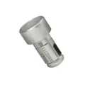 MAGNET - ON SPOKE FOR SMART SYSTEM BOSCH BSM3150