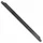 OUTIL LAME DE SCIE POUR DECOUPE CARBONE -NEWTON-