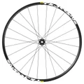 ROUE VTT 29" MAVIC CROSSRIDE AVANT 6 TROUS BLOCAGE 622-21