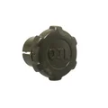 BOUCHON RESERVOIR HUILE ORIGINE PIAGGIO COMMUN A LA GAMME SCOOTER 50CC 2T  -259829-