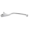 LEVIER D'EMBRAYAGE ADAPTABLE PIAGGIO 125 VESPA GTS 2021>, VESPA SUPER GTS 2021> GAUCHE POLI -SGR