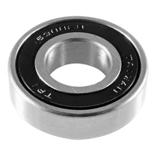ROULEMENT TRIPEAK CERAMIQUE HYBRIDE 22x10-6mm (6900)