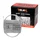 CABLE FOR THROTTLE - FOR MOPED - VELOX G.4 FOR MBK/CIAO head 3x4mm  Ø 12/10  Lg 2,00M  (12 wires)  (IN BOX PER 25)