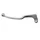 CLUTCH LEVER- "PIAGGIO GENUINE PART" APRILIA 1000-1100 RSV-4, TUONO V4  -893926-