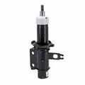 AMORTISSEUR AVANT GAUCHE ORIGINE PIAGGIO PORTER MULTIECH 2010>2020  -1E000768R-