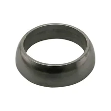 JOINT ENTRE CATALYSEUR ET COLLECTEUR D'ECHAPPEMENT ORIGINE PIAGGIO PORTER E4  -B005202-
