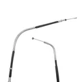 TRANSMISSION/CABLE EMBRAYAGE MOTO YAMAHA 600 FZ6 FAZER 2004>2006, FZ6 FAZER S2 2007>2009 (OEM: 5VX263350000) -SELECTION P2R