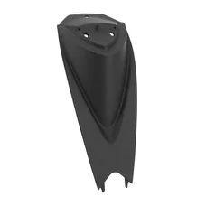 85883700XN6 - COUVRE-SELLE, NOIR