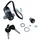 CONTACTEUR A CLE 50 A BOITE ADAPTABLE BETA 50 RR 2012>2020 AVEC SERRURE DE TRAPPE ESSENCE (OEM 024.40.008.00.00)  -P2R-
