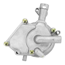 POMPE A EAU MAXISCOOTER ADAPTABLE YAMAHA 125 X-CITY / MBK CITYLINER, SKYCRUISER (KIT)  -P2R-