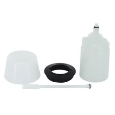 TOOL - BRAKE BLEEDING TOOL FOR ROAD BIKE - SHIMANO  (FASTENING SCREW M7)