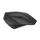 FLANC GAUCHE DE PHARE ORIGINE APRILIA 125-1100 TUONO 2015>2020 -2B001755-