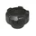 OIL TANK CAP FOR 50cc MOTORBIKE RIEJU 50 MRX, SMX, RRX, SPIKE   -SELECTION P2R-