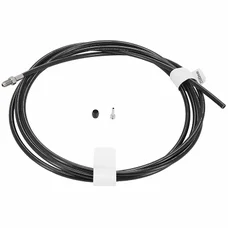 DURITE MAGURA POUR FREIN A DISQUE 2500MM AVEC EMBOUT GAINE HYDRAULIQUE MT2, HS11, HS22, HS33