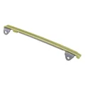 PATIN/TENDEUR FIXE DE CHAINE DISTRIBUTION ORIGINE PIAGGIO PORTER E6 2015>2020, NP6 2021>  -1A005546-