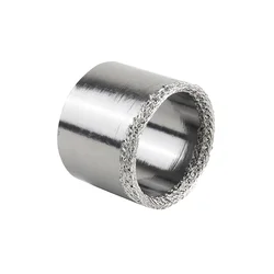 JOINT GRAPHITE SILENCIEUX ORIGINE PIAGGIO 125-250-300 MP3, VESPA GTS, BEVERLY, X8, X9, X7, X-EVO/GILERA 125-250-300 NEXUS/APRILIA 125-250 ATLANTIC, SPORT-CITY, SR-MAX -8263885