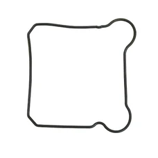 481075 - JOINT