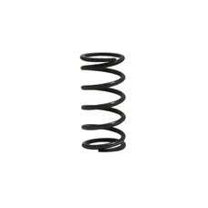 RESSORT DE TRANSMISSION ORIGINE MOTO GUZZI V35, V50, V65, V7, NEVADA, STRADA 2020< -GU94321099-