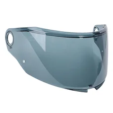 ECRAN DE CASQUE MT POUR INTEGRAL MODULABLE ATOM 2 SV FUME (MAX VISION MT-V-35) (PINLOCK READY)