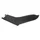 FERMETURE DE SPOILER DROIT ORIGINE PIAGGIO 125-250-300-400-500 MP3 2008>2014  -624451000C-